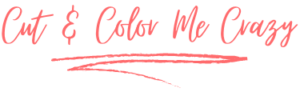 Cut & Color Me Crazy
